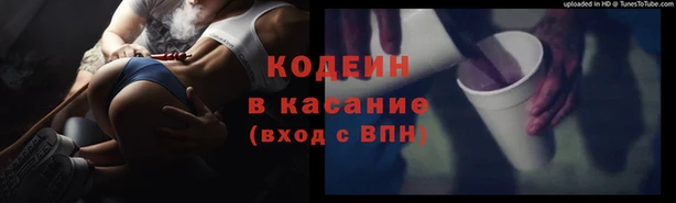 дживик Киреевск